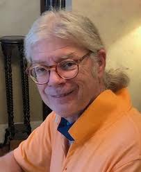 Earl Gatlin Obituary