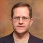 Simpson Cardiovascular Pc in Tuscaloosa, AL