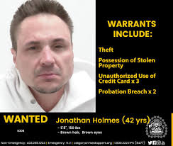 Today's Featured #WarrantWednesday Subjects 🔍 We are seeking public  assistance to locate the following individuals wanted