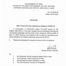 It's a new virus, meaning no one has immunity. Welcome To Embassy Of India Madrid Spain