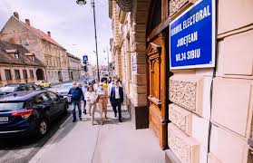 3,631 likes · 268 talking about this · 589 were here. Pnl Sibiu A Depus Listele De SemnÄƒturi Pentru Consiliul Local Sibiu È™i Consiliul JudeÈ›ean Prima Zi De Campanie Pentru Noi A Fost Prima Zi De Mandat