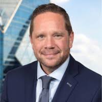 Robert Schlegel Email & Phone Number