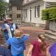 Patriots Tour of Colonial Williamsburg or Williamsburg 101