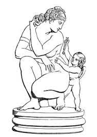Coloringpages.us is a convenient source of online black & white drawings for kids of all ages to complete, using their favorite art medium. 23 Aphrodite Coloring Pages Ideas Coloring Pages Aphrodite Coloring Pictures
