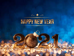 There are several different ways you can navigate the everyday english expressions section. Happy New Year 2021 Wishes Messages Quotes Images Greetings Facebook Whatsapp Status Times Of India