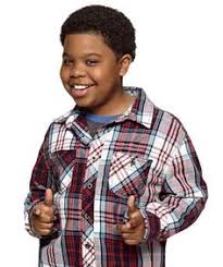 Has an estimated net worth of $250 thousand. Benjamin Flores Jr Net Worth