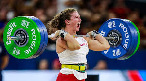 Get crossfit games update news, watch crossfit games 2021 live. Crossfit Games Tickets Single Game Tickets Schedule Ticketmaster Com