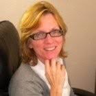 30+ "Janice Mcgowan" profiles