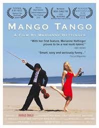 Image result for Mango Tango 2011 Caliber