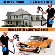 Proton open road mbl sdn bhd langkawi 3s. 5 Perkara Penting Tentang Bateri Kereta Yang Perlu Anda Tahu Telegraph