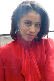 Hey Girl (TV Series 2013– )