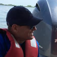 Catalin Petcu (@catalin.petcu.961)