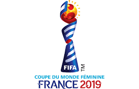 Découvrez coupe du monde 2019/2020 sur molotov, l'app gratuite pour regarder la tv en direct et en replay. Kvindernes Vm I Fodbold 2019 Pa Tv Og Streaming