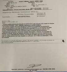 Cuándo y cómo usar mascarilla. Prefeito De Juiz De Fora Testa Negativo Para Covid 19 Zona Da Mata G1