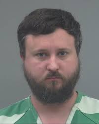 Gainesville man sentenced to four years state prison in child pornography  case