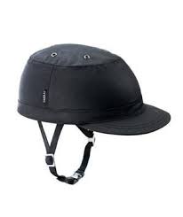 9 Cool Bike Accessories Bike Helmet Bicycle Helmets Helmet