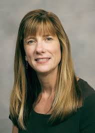 Cynthia Fair co-authors article for The Source journal