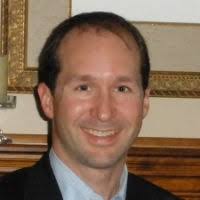 4Tech Appoints New President and CEO