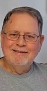 Shannon Elsea's Instagram, Twitter & Facebook