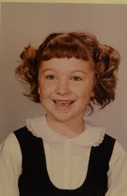 Rodney Switzer's Instagram, Twitter & Facebook