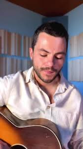 Messico e Nuvole, “Messico e nuvole, la faccia triste dell’America e il  vento soffia la sua armonica, che voglia di piangere ho…”, #messicoenuvole  #paoloconte #enzoiannacci #musicadautore ...