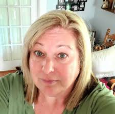 Who is a good local realtor in Jennings, LA?