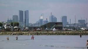 European heritage sites are milestones in the creation of today's europe. Tallinn Pirita Beach Estonia Travel Tallinn Tallinn Estonia