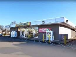 Visualtour Loader Dollar General Store Investment Property Tenants