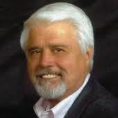 Obituary information for Jimmy Stein