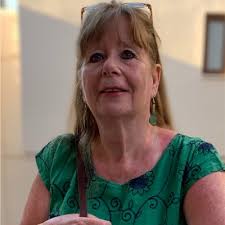 Huge thanks to everyone who came to the concert and reception at Newnham  College