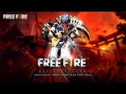 Download youtube thumbnail images and vimeo videos of all quality. Free Fire Live Free Fire Tournament Organised By Critical X Youtube