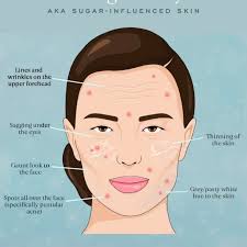 Ivy & Pine Collective (@ivy.pine.esthetics) • Facebook