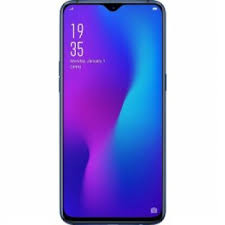 The phone is said to come with the same sized display as the pro+ variant and carry the mediatek helio p95 soc. Oppo F19 Pro Price In Indonesia Features And Specs Cmobileprice Id