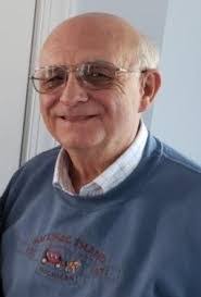 Linda Beemer's Instagram, Twitter & Facebook