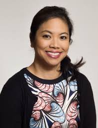 Marjorie Jara, DDS, Dentist in