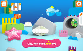 This huge universe inhabited by the most cheerful and eccentric characters. Nick Jr Nursery Rhymes Amazon Co Uk Appstore For Android