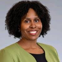 Kym Sturdivant's Instagram, Twitter & Facebook