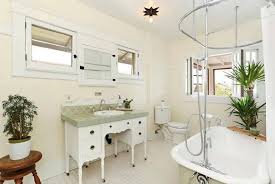Today we reveal final images of the completed projects — a main hallway bathroom and the master bedroom bath. 65 Craftsman Style Primary Bathroom Ideas Photos Home Stratosphere