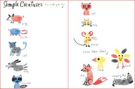 Maybe you would like to learn more about one of these? Drawing Books For Kids Artbar