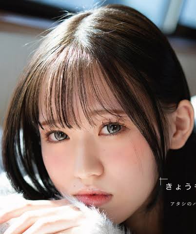 桜木なぎさ プロフィール