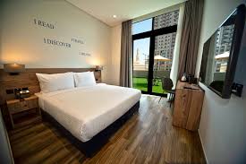 The company was founded in 1991 with the. Hotels In Al Jaddaf Dubai Kingsgate Hotel Al Jaddaf Llc