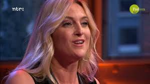 L'Arpeggiata speelt muziek van Nicolas Mattei en Henry Purcell