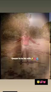 Maya chase lagava 💓❤️###