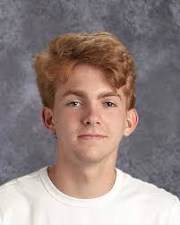 Liberty Class of 2020 to graduate Thursday at Mazzei-Reaser Athletic Field 