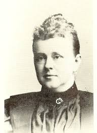 Anna Bledsoe Dinwiddie (1851-1923)