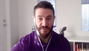 Performance Golf Reviews