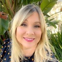 Jessica Steinhoff's Instagram, Twitter & Facebook