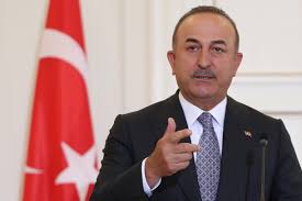 Turkey kills 4 kurdish fighters in northern iraq strike the new arab 09:24. Turkey Says Differences With France Eased After New Libyan Govt Reuters