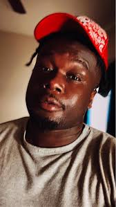 Jim Marquart in people