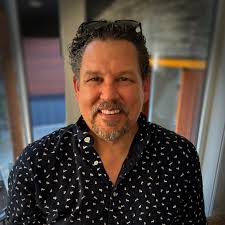 HSPC PDC Conference 2025